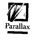 PARALLAX