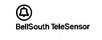 BELLSOUTH TELESENSOR