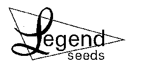 LEGEND SEEDS