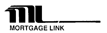 ML MORTGAGE LINK