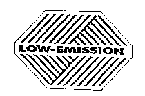 LOW-EMISSION