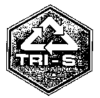 TRI-S INC. ENVIRONMENTAL SERVICES EST. 1965