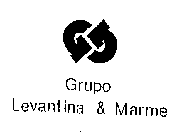 GRUPO LEVANTINA & MARME