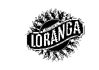 ORIGINAL LORANGA