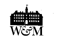 W & M