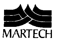MARTECH
