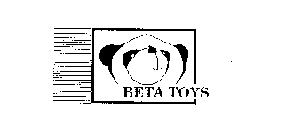 BETA TOYS