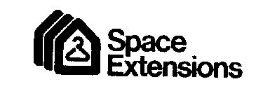 SPACE EXTENSIONS