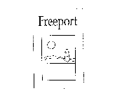 FREEPORT
