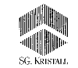 SG. KRISTALL