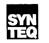 SYN TEQ