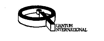 QUANTUM INTERNATIONAL