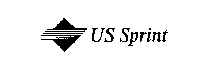 SPRINT