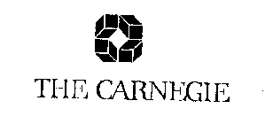 THE CARNEGIE