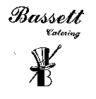 BASSETT CATERING B