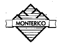 MONTERICO