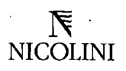 NICOLINI