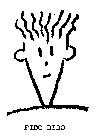 FIDO DIDO