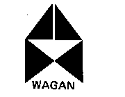 WAGAN