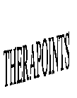 THERAPOINTS