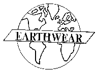 EARTHWEAR
