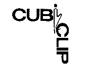CUBI CLIP