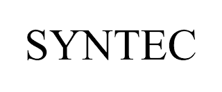 SYNTEC