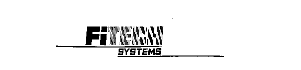 FITECH SYSTEMS