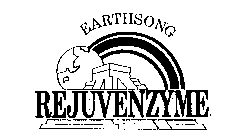 EARTHSONG REJUVENZYME
