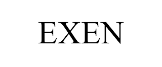 EXEN