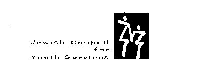JEWISH COUNCIL FOR YOUTH SERVICES