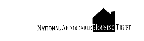NATIONAL AFFORDABLE HOUSING TRUST