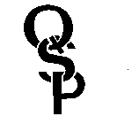 QSP