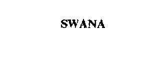 SWANA
