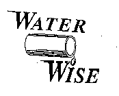 WATER WISE
