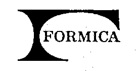 FORMICA