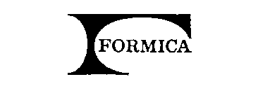 FORMICA