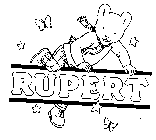 RUPERT