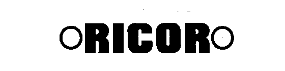 RICOR