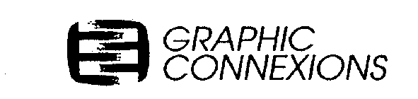 GRAPHIC CONNEXIONS