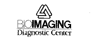 BIOIMAGING DIAGNOSTIC CENTER