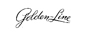 GOLDEN-LINE