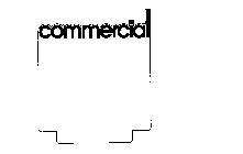 COMMERCIAL