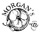 MORGAN'S