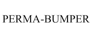 PERMA-BUMPER