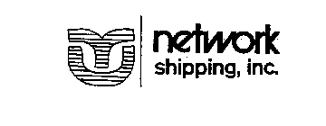 NETWORK SHIPPING, INC.