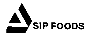SIP FOODS