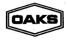 OAKS