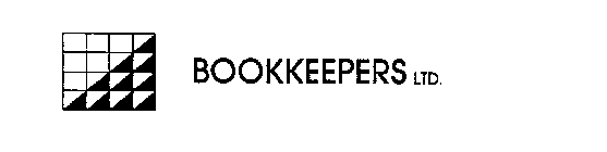 BOOKKEEPERS LTD.