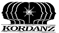 KORDANZ